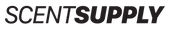 SCENTSUPPLY