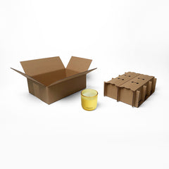 POMODORO (6 Pack)