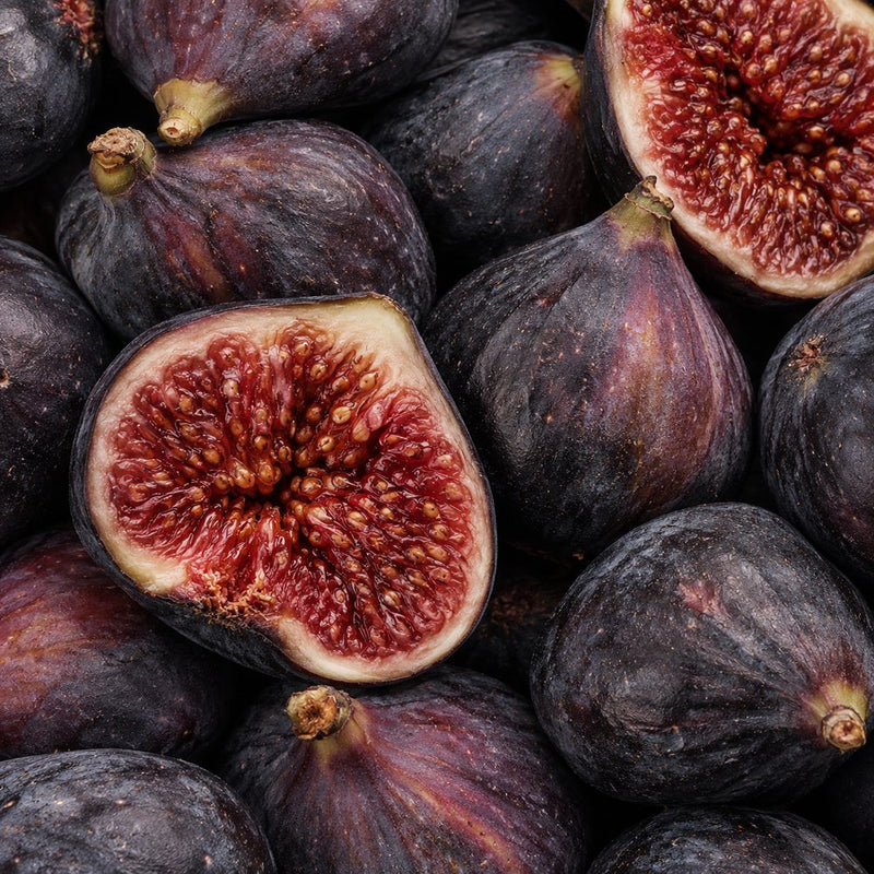 Black fig