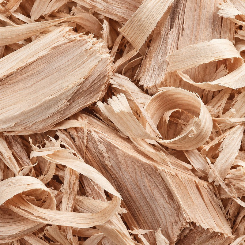 Cedarwood